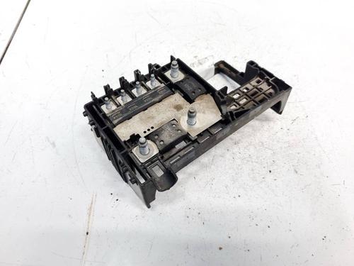 Fuse box OPEL INSIGNIA A (G09) 2.0 CDTI (68) | BP32583139E1 - Image 3