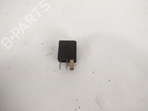 Electronic sensor OPEL MERIVA A MPV (X03) 1.7 CDTI (E75) | BP32883053M84 - Image 3