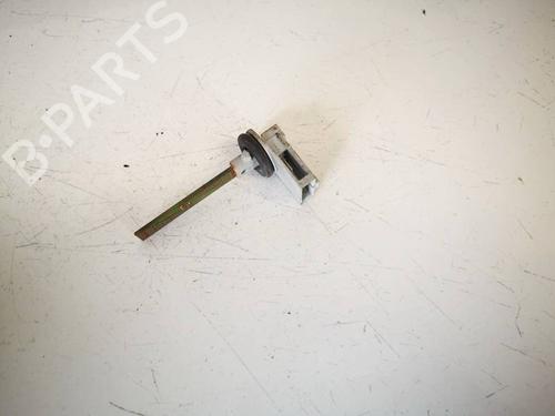 Used Electronic module Electronic module VW PASSAT B6 (3C2) 2.0 TDI (110 hp) 35027645 35027645