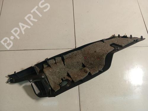 Boot lining TOYOTA AURIS (_E15_) 2.0 D-4D (ADE150_, ADE150R) | BP38630670I3 - Image 2