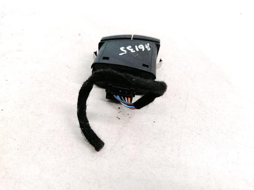Warning switch BMW X3 (E83) 2.0 d | BP35576242I22 - Image 3