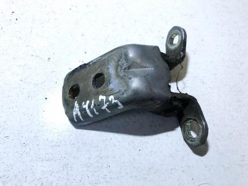 hingedoor-check-strap-nissan-primera-hatchback-p12-2002-33506410 main image