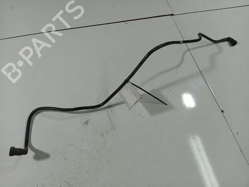 Pipe AUDI A4 B6 (8E2) 2.0 | BP40113549M125 - Image 2