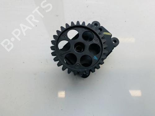 Electronic module OPEL INSIGNIA A (G09) 1.8 (68) | BP32878681M83 - Image 2