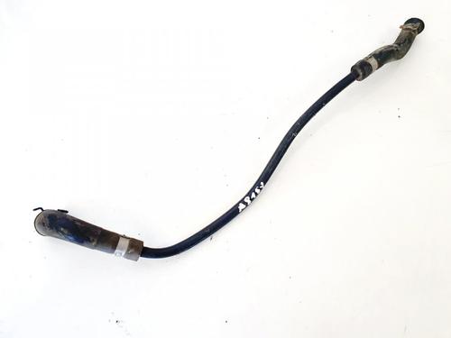 Pipe OPEL CORSA C (X01) 1.3 CDTI (F08, F68) | BP35410164M125 - Image 2