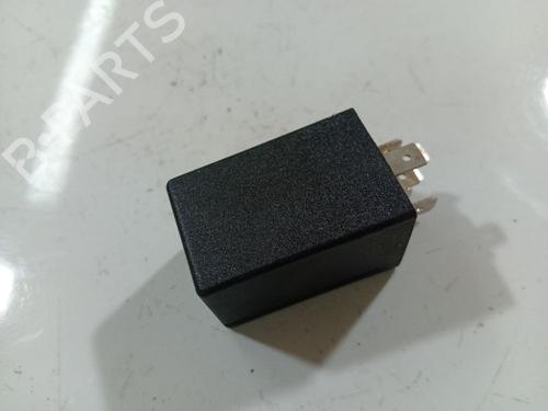 Electronic sensor SKODA SUPERB I (3U4) 2.0 TDI | BP32539705M84 - Image 2