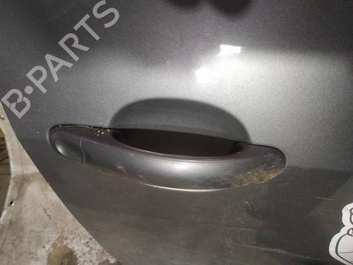 front-right-exterior-door-handle-vw-golf-plus-v-5m1-521-2004-2005-2006-2007-2008-2009-2010-2011-2012-2013-34902373 main image