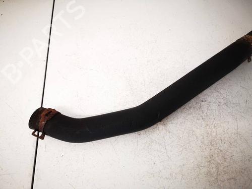 Pipe MAZDA 6 Hatchback (GH) 2.2 MZR-CD (GH10) | BP38078996M125 - Image 2