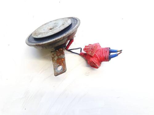 horn-skoda-fabia-i-6y2-1999-2000-2001-2002-2003-2004-2005-2006-2007-2008-35342477 main image