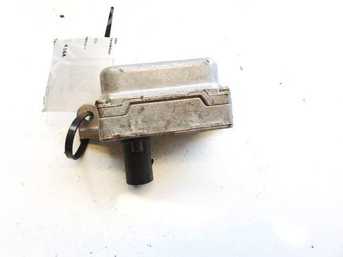 Electronic module AUDI A3 (8P1) 2.0 TDI 16V | BP34940104M83 - Image 3