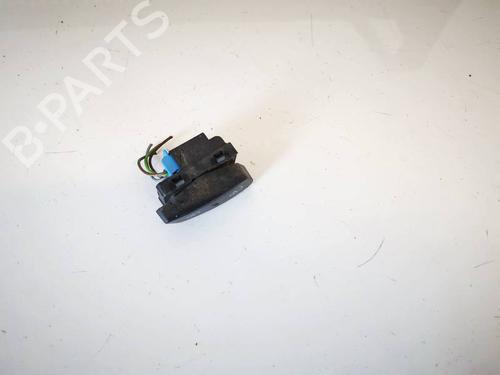 Switch VW TIGUAN (5N_) 2.0 TDI | BP35225308I30 - Image 3