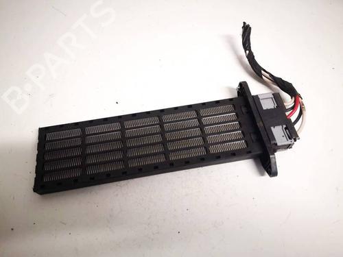 Used Heater resistor Heater resistor 35155798 35155798
