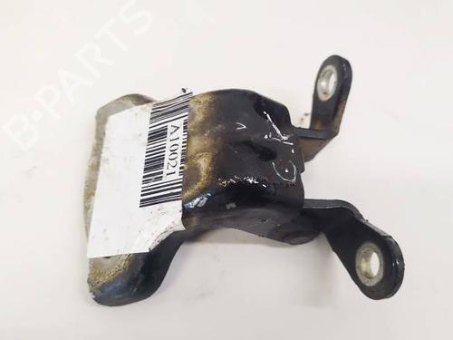 hingedoor-check-strap-chevrolet-captiva-c100-c140-2006-32607512 main image