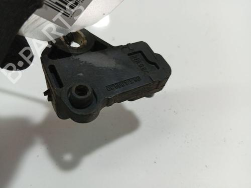 Electronic sensor LAND ROVER FREELANDER 2 (L359) 2.2 TD4 4x4 | BP34914017M84 - Image 3
