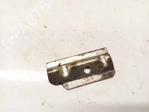 support-ford-mondeo-iv-ba7-2007-2008-2009-2010-2011-2012-2013-2014-2015-32537087 main image