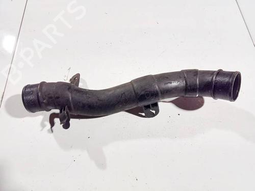 Tubo SAAB 9-3 (YS3F, E79, D79, D75) 1.9 TiD (150 hp) 32626064