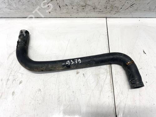 Used Pipe SUBARU IMPREZA Hatchback (GR, GH, G3) 2.0 D AWD (150 hp) 32600902