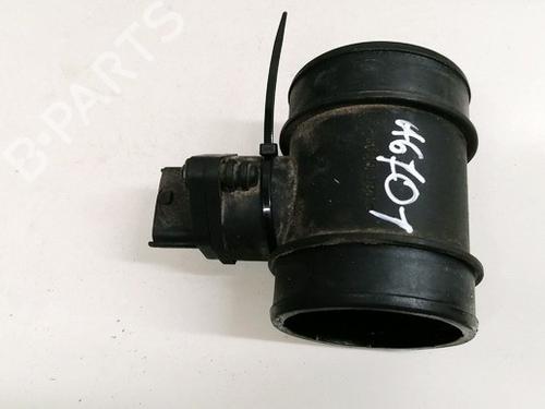 Used Mass air flow sensor Mass air flow sensor 35568304 35568304