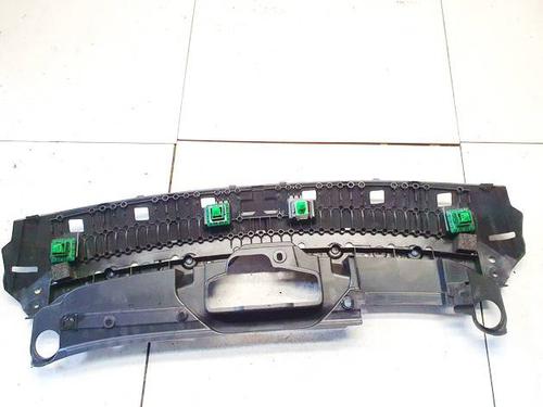 Other MAZDA CX-30 (DM) 2.5 e-SKYACTIV-G (DM5W) | BP39182248O1 - Image 2