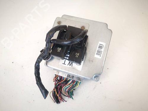 Used Automatic gearbox ECU Automatic gearbox ECU 35203069 35203069