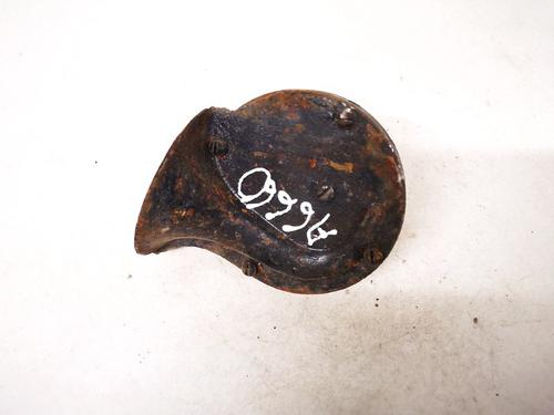 Used Horn Horn 35568714 35568714