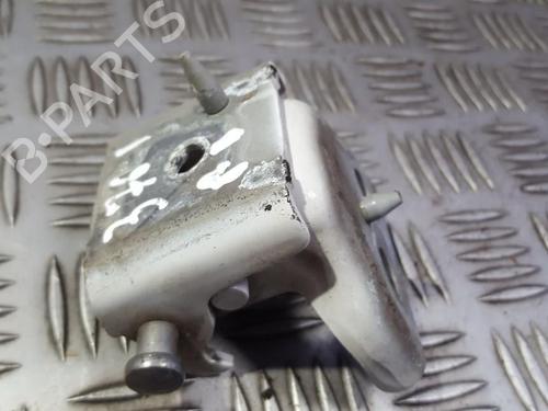 hingedoor-check-strap-citroen-jumpy-ii-vf7-2007-2008-2009-2010-2011-2012-2013-2014-2015-2016-33496225 main image