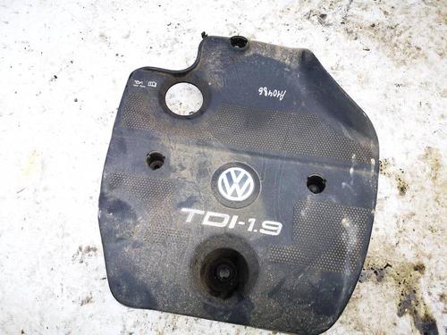 Used Upper protection Upper protection VW GOLF IV (1J1) 1.9 TDI (90 hp) 34992725 34992725