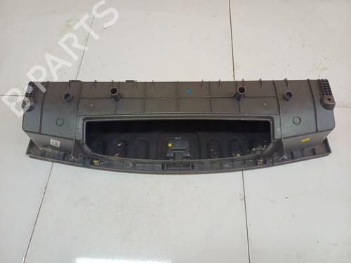 Boot lining CHEVROLET CAPTIVA (C100, C140) 2.0 D 4WD | BP34850886I3 - Image 3
