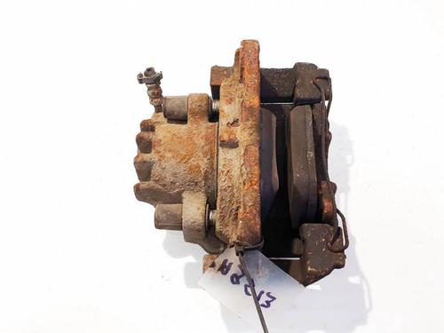 Right front brake caliper CITROËN C5 III (RD_) 2.0 HDi 140 (RDRHF8, RDRHFA, RDRHA8, RDRHAJ) | BP35234119M104 - Image 3