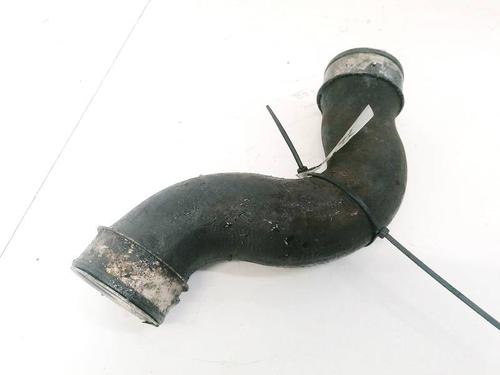 Pipe VW GOLF V (1K1) 1.9 TDI | BP32926881M125 - Image 2