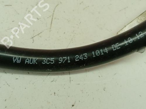 Cable VW PASSAT B7 (362) 1.6 TDI | BP37686788E12 - Image 4