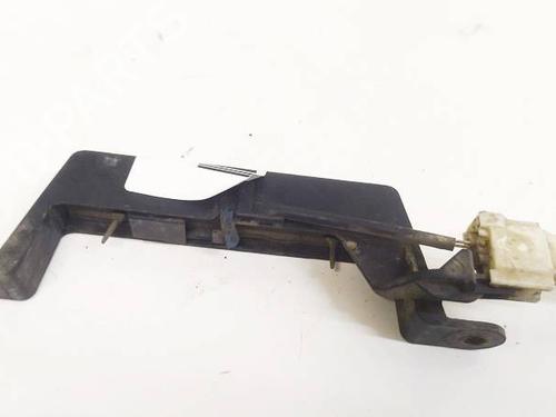 Electronic module LEXUS IS II (_E2_) 220d (ALE20) | BP35149415M83 - Image 2