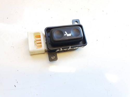Used Switch Switch 35220976 35220976