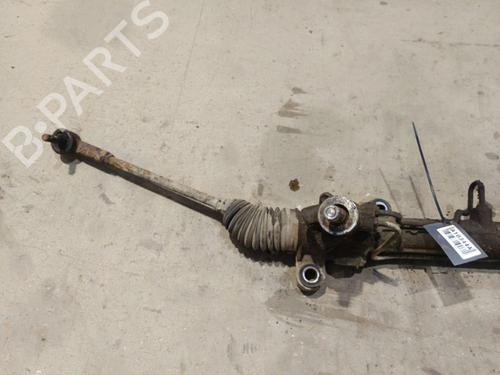 Steering column TOYOTA MATRIX (_E13_) 1.8 VVTi (ZZE132, ZZE134) | BP39604262M21 - Image 2