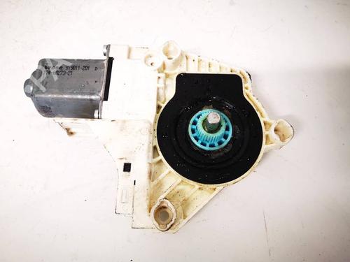 Right rear window motor AUDI A5 (8T3) 3.0 TDI quattro | BP34783949E22 - Image 3