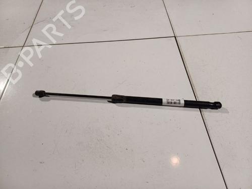 Used Hood lift support Hood lift support 34986734 34986734