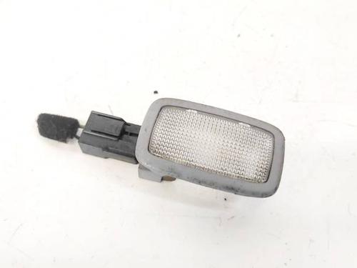 Used Interior roof light Interior roof light HYUNDAI SANTA FÉ II (CM) 2.2 CRDi GLS (150 hp) 35282181 35282181