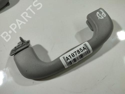 interior-roof-handle-opel-astra-h-a04-2004-2005-2006-2007-2008-2009-2010-2011-2012-2013-2014-34923586 main image