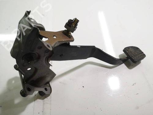 Pedal MAZDA PREMACY (CP) 2.0 TD | BP34842431I4 - Image 3