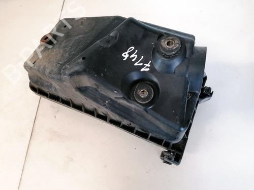 Used Air filter box Air filter box 35513992 35513992