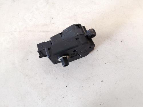 Electronic module MERCEDES-BENZ CLS (C219) CLS 500 (219.375) | BP32906622M83 - Image 2