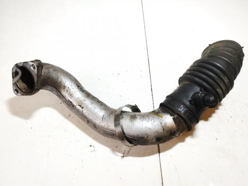 Used Pipe Pipe NISSAN ALMERA TINO (V10) 2.2 dCi (136 hp) 35490461 35490461