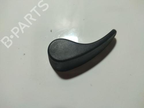 other-renault-laguna-iii-bt01-2007-2008-2009-2010-2011-2012-2013-2014-2015-34950792 main image