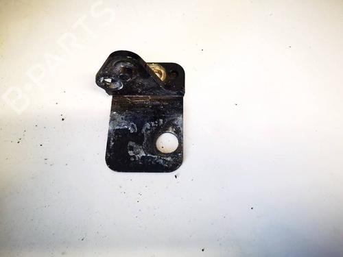 hingedoor-check-strap-vw-passat-b5-variant-3b5-1997-1998-1999-2000-2001-32568732 main image