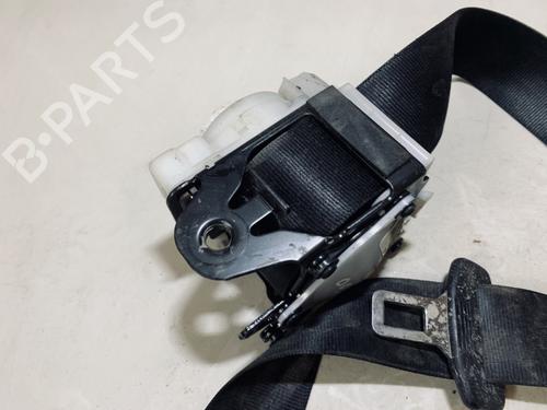 Rear right seatbelt AUDI A4 B6 (8E2) 1.9 TDI | BP35600496I28 - Image 3