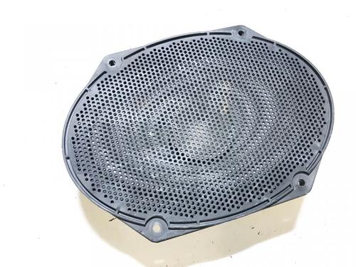 Used Speaker Speaker FORD COUGAR (EC_) 2.5 V6 24V (170 hp) 33524993 33524993