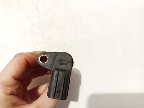 Electronic sensor AUDI A4 B7 (8EC) 2.0 TDI | BP34901384M84 - Image 3