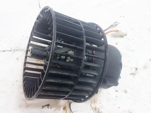 Motor da chauffage Motor da chauffage OPEL TIGRA (S93) 1.6 16V (F07) (106 hp) 35875648 35875648