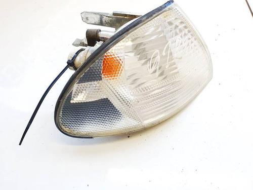 Used Right front indicator Right front indicator 35258217 35258217