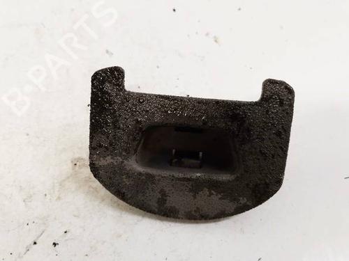 other-vw-caddy-iii-box-bodympv-2ka-2kh-2ca-2ch-2004-2005-2006-2007-2008-2009-2010-2011-2012-2013-2014-2015-2016-34883672 main image